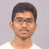Photo of Ekambaranellore Harshavardhan Ekambaranellore Harshavardhan