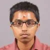 Photo of M Hari Eeshwar G K M Hari Eeshwar G K