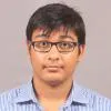 Hemant Kumar