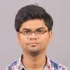 Ishan Johri