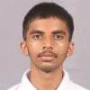 Photo of Krishna Kumar Mishra Krishna Kumar Mishra