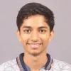 Photo of Kshitij Jaiswal Kshitij Jaiswal
