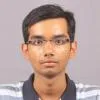 Photo of Kshitij Sunil Kshitij Sunil
