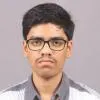 Priyansh Jain