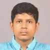 Photo of Sambhav Jain Sambhav Jain