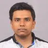 Photo of Sandeep Prasad Shaw Sandeep Prasad Shaw