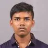 Photo of Shankar Kumar Shankar Kumar