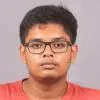 Photo of Shantanu Saha Shantanu Saha