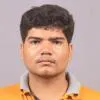 Photo of Shashank Tomar Shashank Tomar