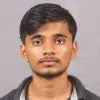 Photo of Shreedhar Kuri Shreedhar Kuri