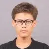 Sourabh Pandrey
