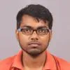 Photo of Sumit Kumar Sumit Kumar