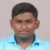 Photo of Surendar P Surendar P