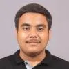 Thakor Pawan