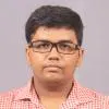 Photo of Utkarsh Kumar Utkarsh Kumar