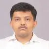 Photo of Vijay Saikrishna V Vijay Saikrishna V