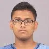 Photo of Yash Asati Yash Asati
