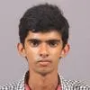 Adeeb Hasan K