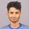 Photo of Ashish Bansal Ashish Bansal