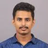 Kommanamanchi Bharadwaj
