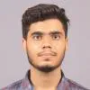 Deepak Bagaria