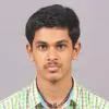 Gopalakrishnan L