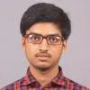 Photo of Ishank Shekhar Ishank Shekhar