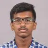 Kanthan N