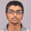 Photo of Nallamothu Adithya Nallamothu Adithya