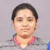 E Gayathri Aishwarya