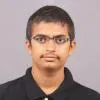 Photo of K Prahlad K Prahlad