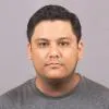 Photo of Uttkarsh Verma Uttkarsh Verma