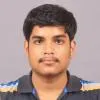 Priyanshu Jain