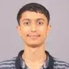 Photo of Rohit Bhavesh Rohit Bhavesh