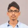 Photo of J Sai Preetham J Sai Preetham