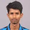 Photo of Shivam Kumaran Shivam Kumaran