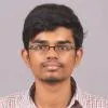 Photo of Shivam Saurav Shivam Saurav