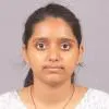 Photo of Shreya Mishra Shreya Mishra