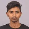 Photo of Vishal Kumar Vishal Kumar