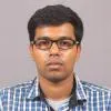 Photo of Shikhar Shikhar