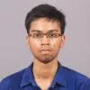 Photo of Shivang Bharti Shivang Bharti
