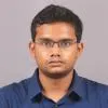 Photo of C Manu C Manu