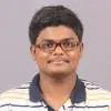 Photo of Bheesetti Chaitanya Bheesetti Chaitanya