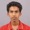 Alen Thomas Kattakayam