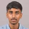 Photo of Digvijay Digvijay