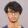 Photo of Ishan Ram Gunjal Ishan Ram Gunjal