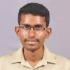 Kiran L