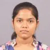 Kodem Sowmya