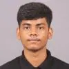Photo of Param Param