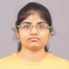 Photo of Soumya Kohli Soumya Kohli